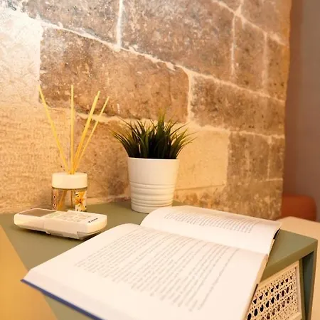 Cecenero Acquaviva delle Fonti