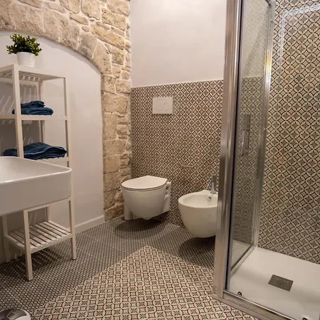 Cecenero 3* Acquaviva delle Fonti