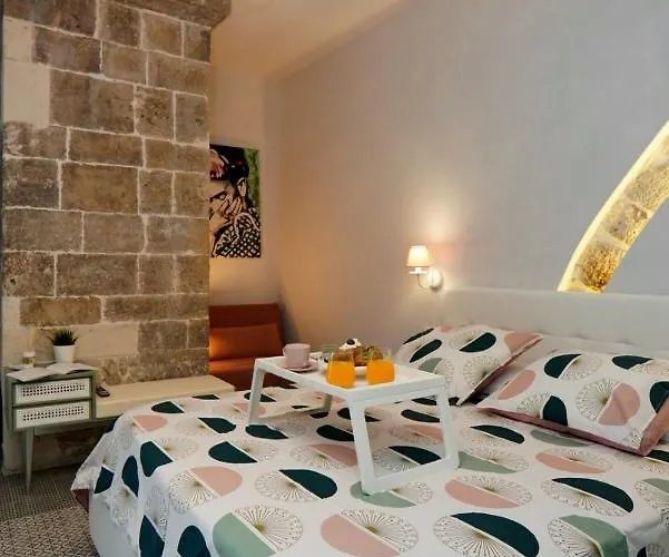 Panzió Cecenero 3*