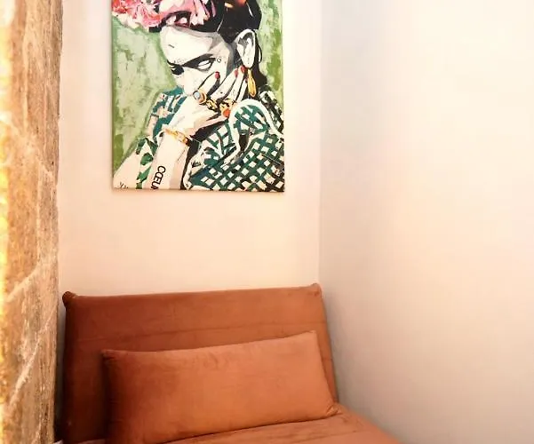 Cecenero Panzió 3*