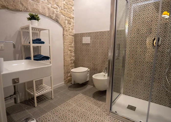 Cecenero 3* Acquaviva delle Fonti
