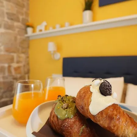 Cecenero * Acquaviva delle Fonti