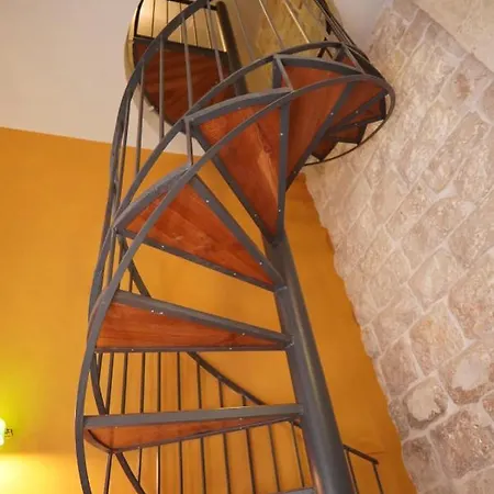 Cecenero Bed & Breakfast