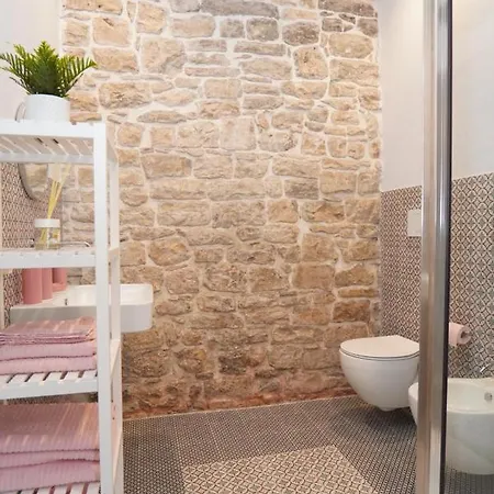 Cecenero Bed & Breakfast