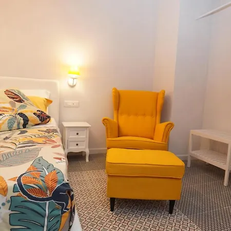 Bed & Breakfast Cecenero Acquaviva delle Fonti